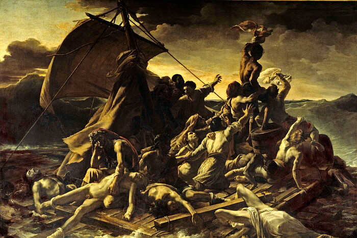1511.jpg