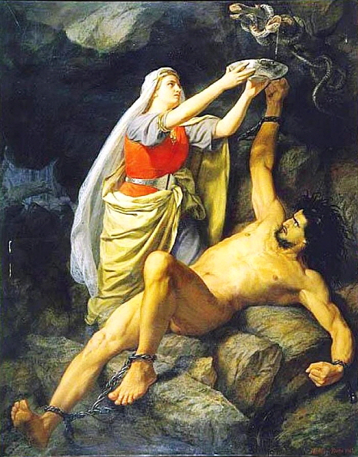 131.jpg