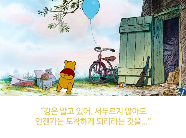 131111.jpg