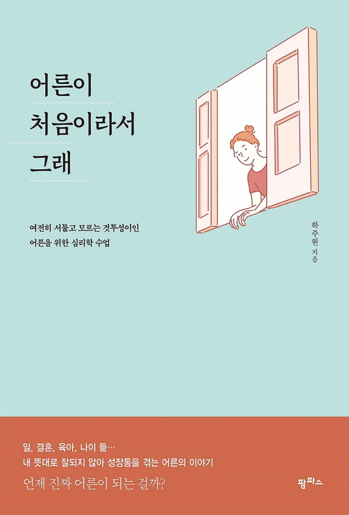 1411.jpg