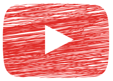 131.png