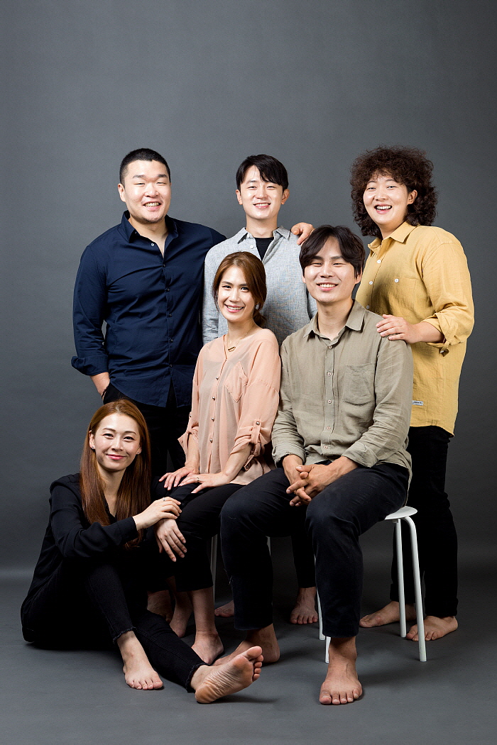 단체 (2).jpg