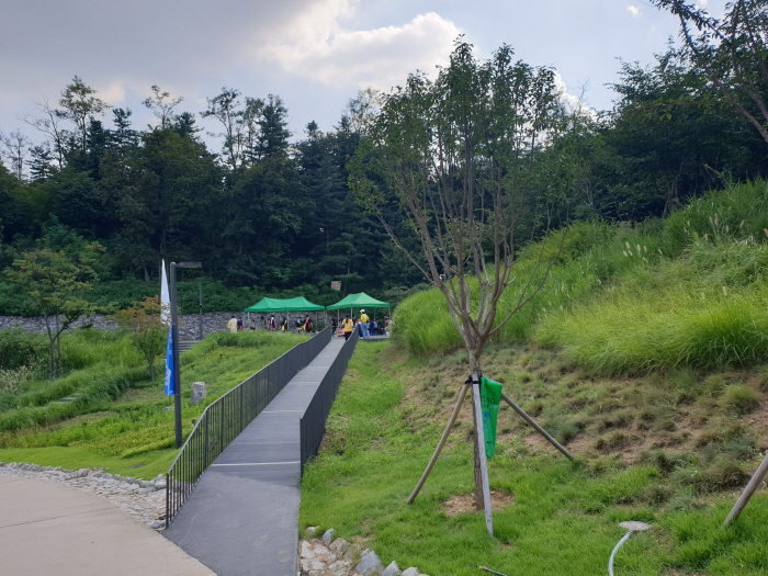 KakaoTalk_20190825_213516884_14.jpg