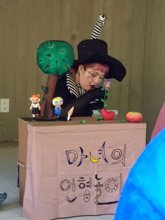 일괄편집_KakaoTalk_20190825_213516884_10.jpg