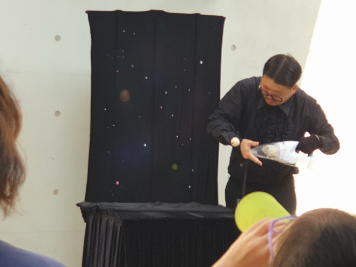일괄편집_KakaoTalk_20190825_213516884_11.jpg