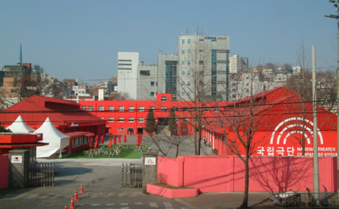 일괄편집_DSCF0247.jpg