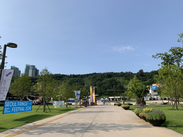 [크기변환]2.jpg