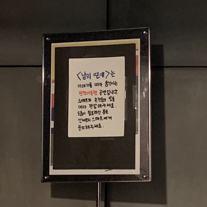 [크기변환]8.jpg