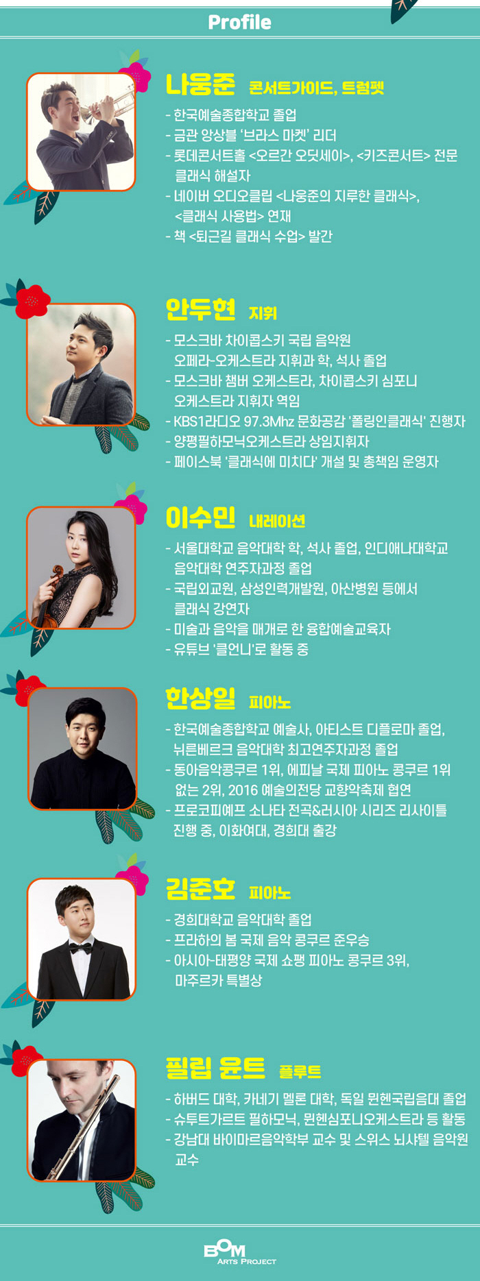 사본 -hkk.jpg