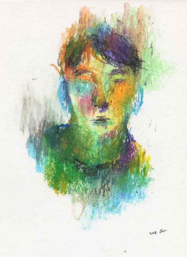 손상원001_자름.jpg