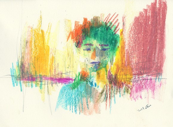 손상원1_1.jpg