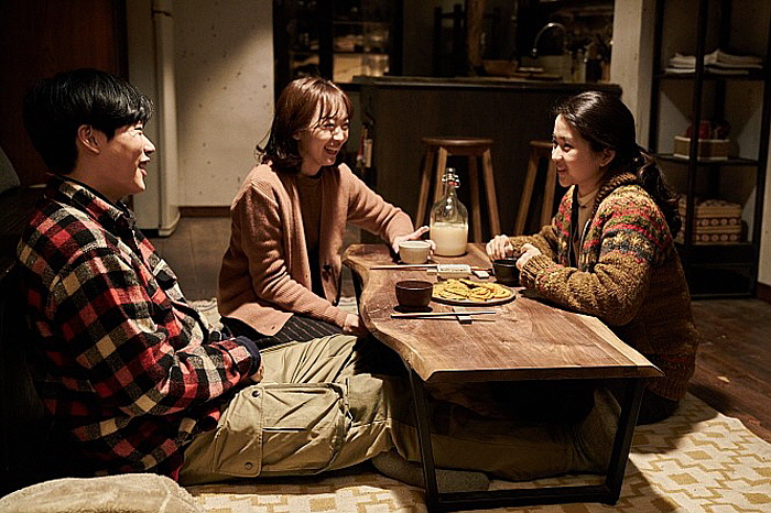 [꾸미기][크기변환]movie_imageMBQRN37B.jpg