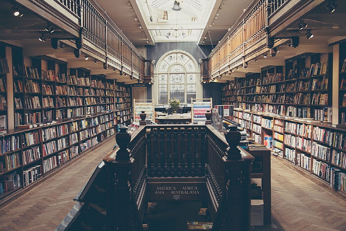 [꾸미기][크기변환]library-869061_960_720.jpg