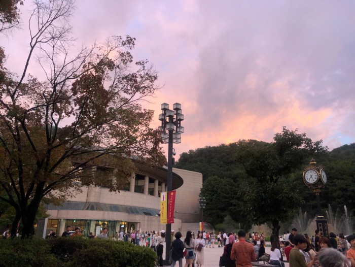크기변환_KakaoTalk_20190822_151324061_03.jpg