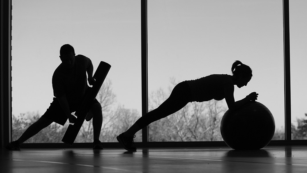 fitness-super-store-uk-6cc4cc8df9.jpg