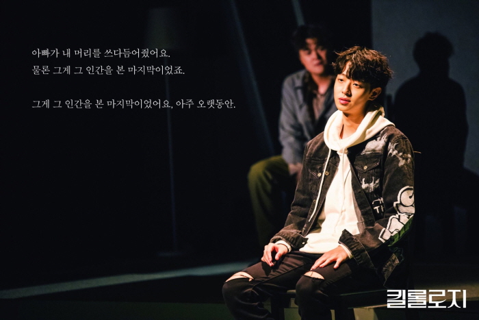 KakaoTalk_20190920_000836212.jpg