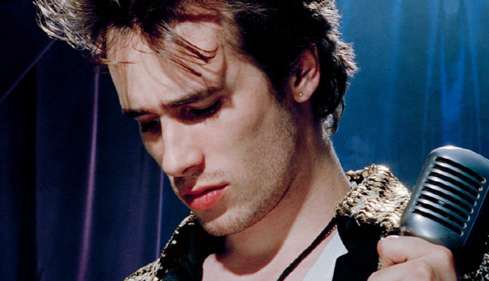 jeff-buckley-rarities-streaming-reissue.png