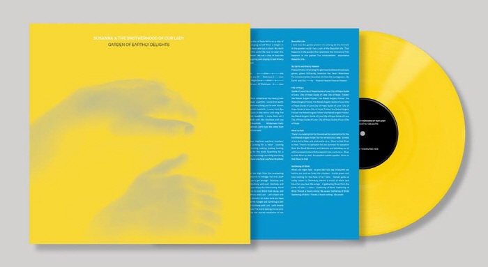 51854051_2132734793482835_2293749609668804608_n.jpg