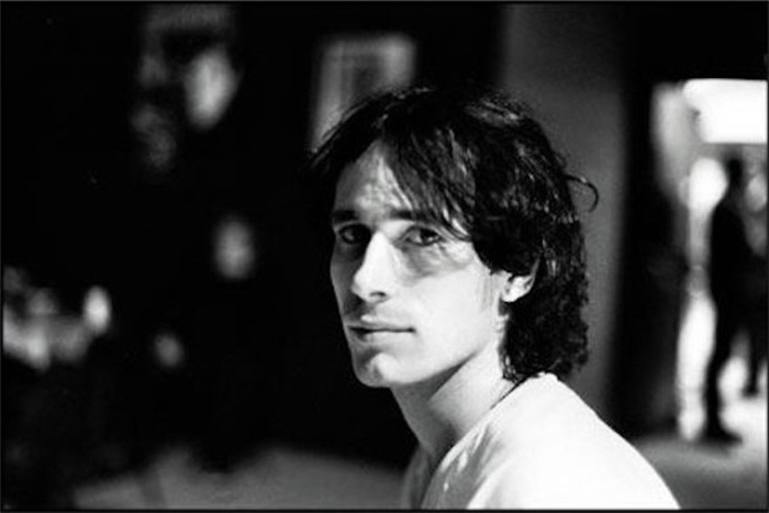 jeff-buckley-by-marie-jerome.jpg