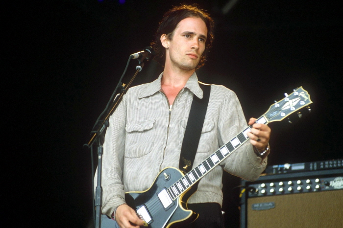 JeffBuckley-2.jpg