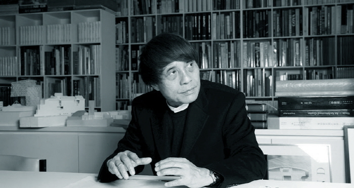 [크기변환]tadao-ando-architecture.jpg