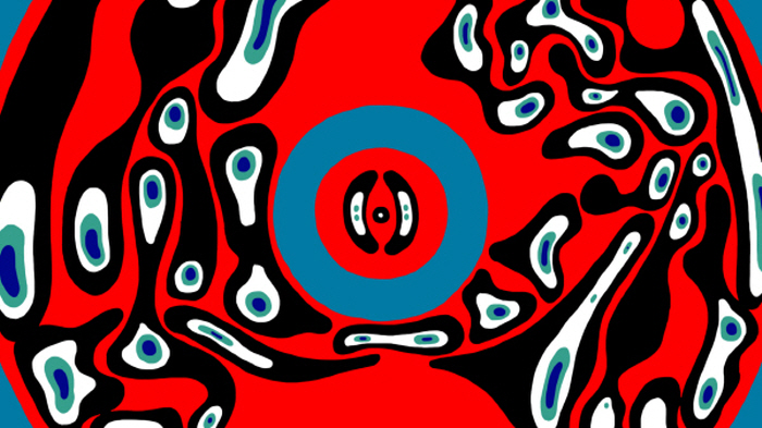 [크기변환]01[100].jpg