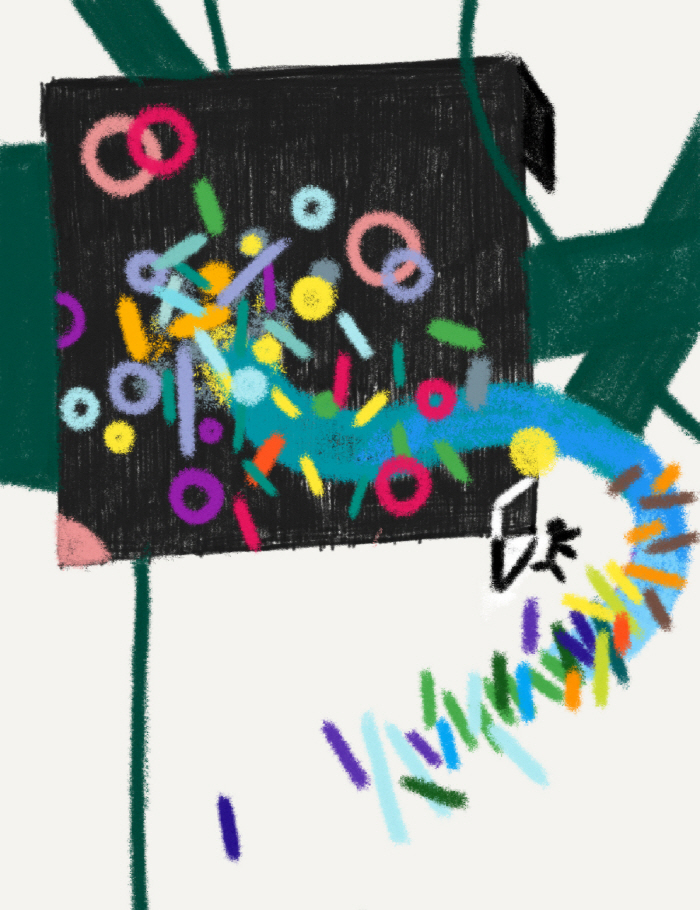 1567606741585[포맷변환]가로축 변환E.jpg