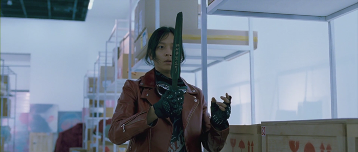 Jeon.Woochi.The.Taoist.Wizard.2009.1080p.BluRay.x264.AC3-oOo.mkv_005176610.png