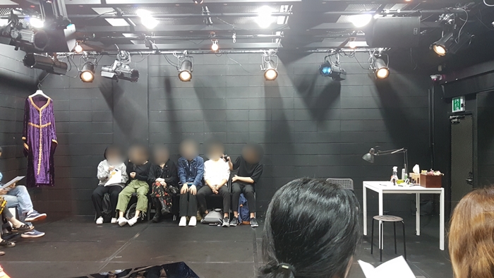KakaoTalk_20190930_223444239.jpg
