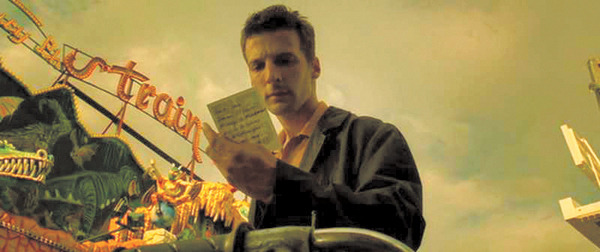 movie_image0CSH8URO.jpg