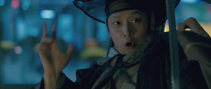 Jeon.Woochi.The.Taoist.Wizard.2009.1080p.BluRay.x264.AC3-oOo.mkv_003453700.png