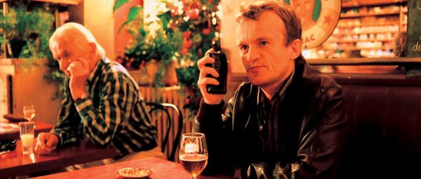 movie_imageO8SVFJ73.jpg