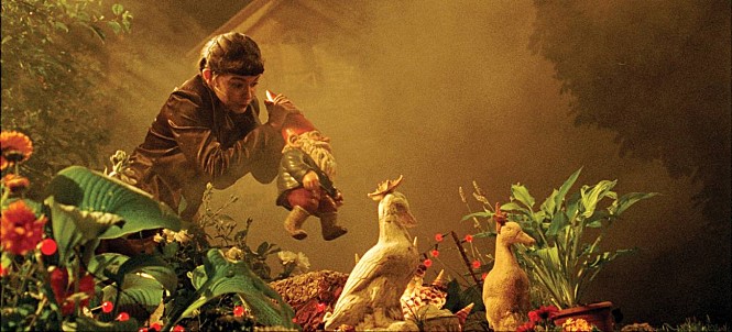 movie_imageNC2633IJ.jpg
