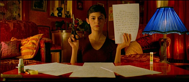 movie_image4996AWI7.jpg