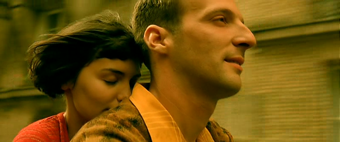 Amelie.Of.Montmarte.2001.LE.XviD.AC3-DTS.2AUDIO.CD3-WAF.avi_001993680.png