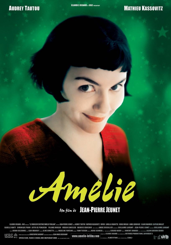 movie_image0PMIX9GD.jpg