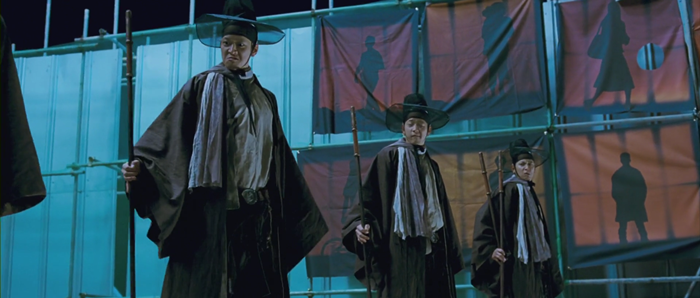 Jeon.Woochi.The.Taoist.Wizard.2009.1080p.BluRay.x264.AC3-oOo.mkv_003898645.png