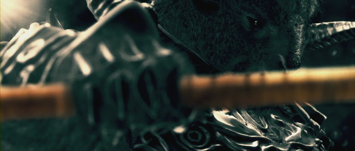 Jeon.Woochi.The.Taoist.Wizard.2009.1080p.BluRay.x264.AC3-oOo.mkv_000135886.png
