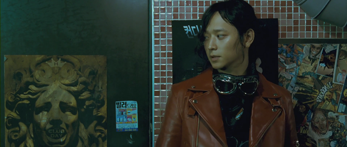 Jeon.Woochi.The.Taoist.Wizard.2009.1080p.BluRay.x264.AC3-oOo.mkv_004489402.png