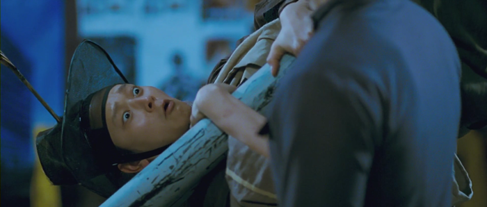 Jeon.Woochi.The.Taoist.Wizard.2009.1080p.BluRay.x264.AC3-oOo.mkv_003760048.png