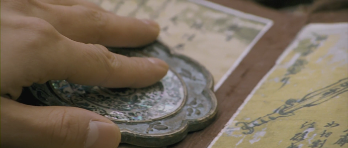 Jeon.Woochi.The.Taoist.Wizard.2009.1080p.BluRay.x264.AC3-oOo.mkv_000701993.png