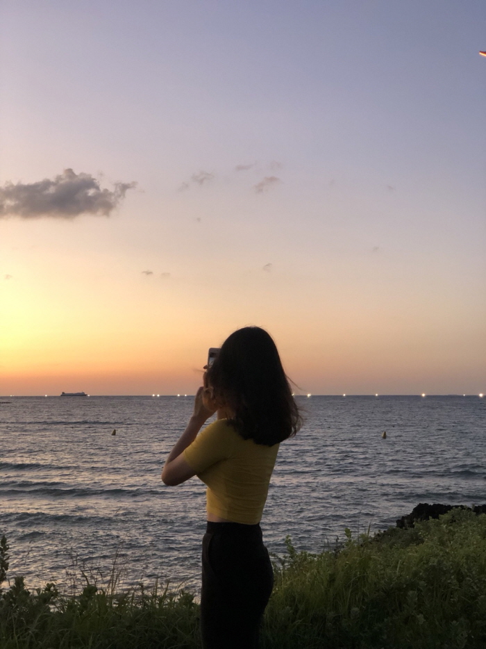 [크기변환]KakaoTalk_20190907_225854898_03.jpg