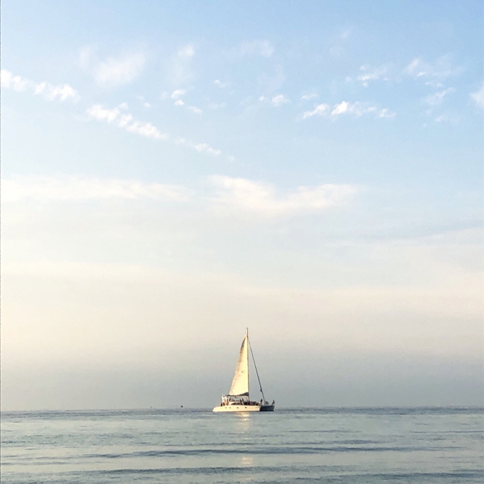 [크기변환]KakaoTalk_20190907_230626167.jpg