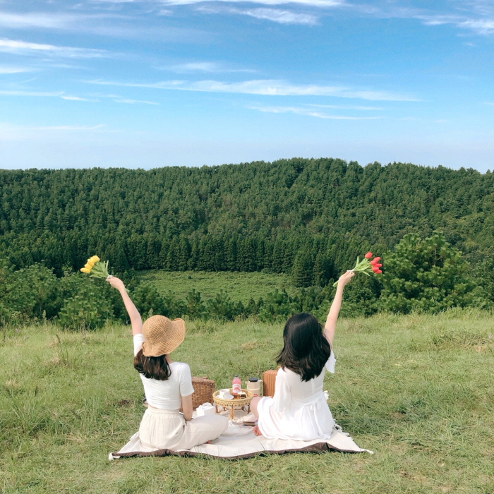 [크기변환]KakaoTalk_20190907_225854898_02.jpg