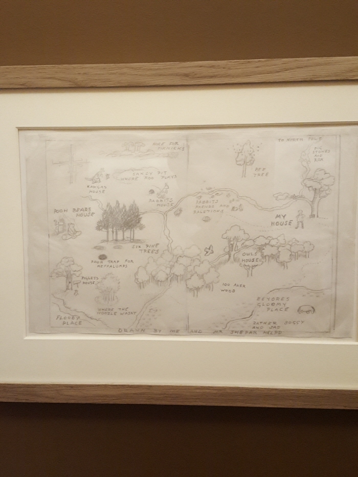 [크기변환]1000acre forest.jpg