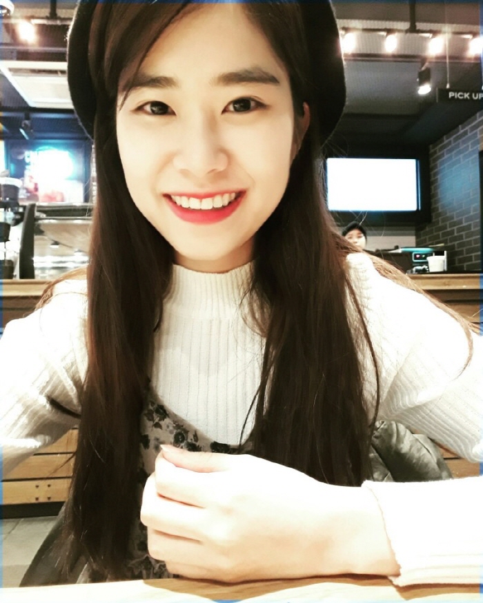 [크기변환]문보영.jpg