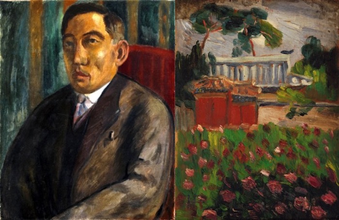 그림1.jpg