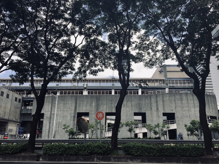 KakaoTalk_Photo_2019-09-07-08-52-10.jpg