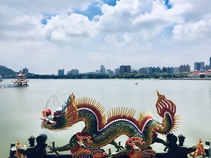 KakaoTalk_Photo_2019-09-07-08-52-20.jpg