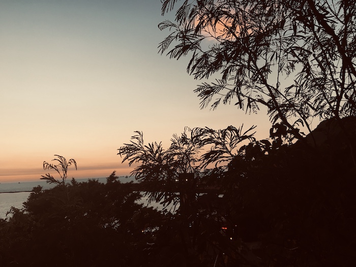 KakaoTalk_Photo_2019-09-07-08-52-47.jpg